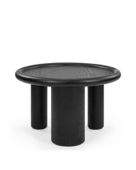 Farro Side Table | FINAL SALE