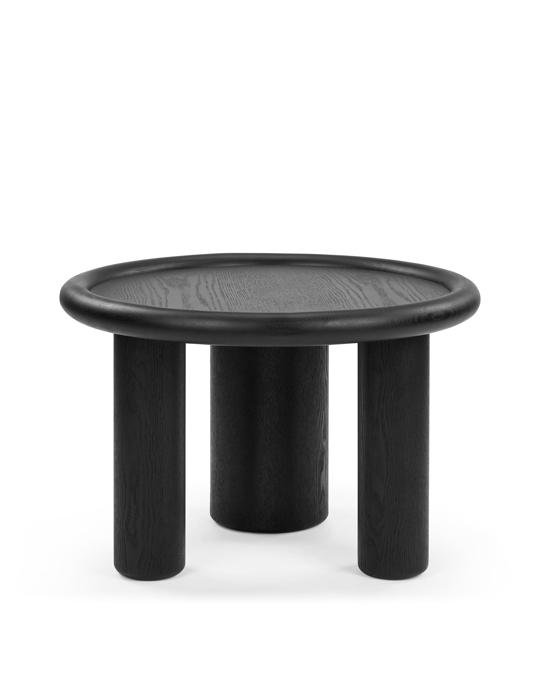 Farro Side Table | FINAL SALE