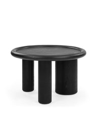 Farro Side Table | FINAL SALE