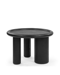 Farro Side Table | FINAL SALE