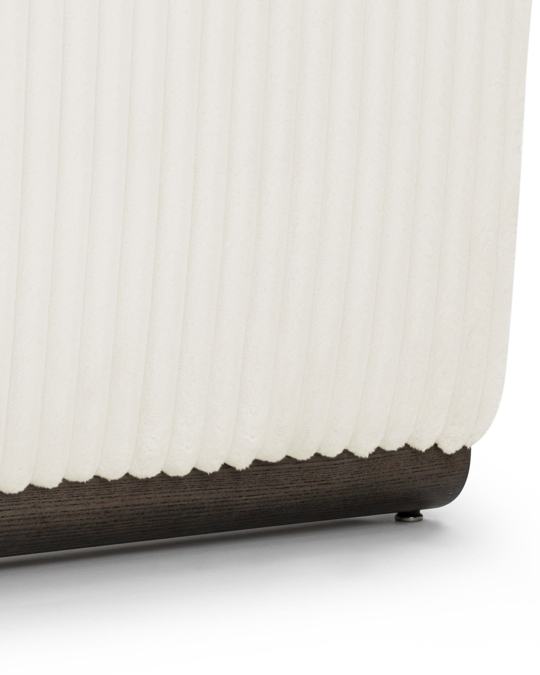 Ceres Lounge Chair | FINAL SALE