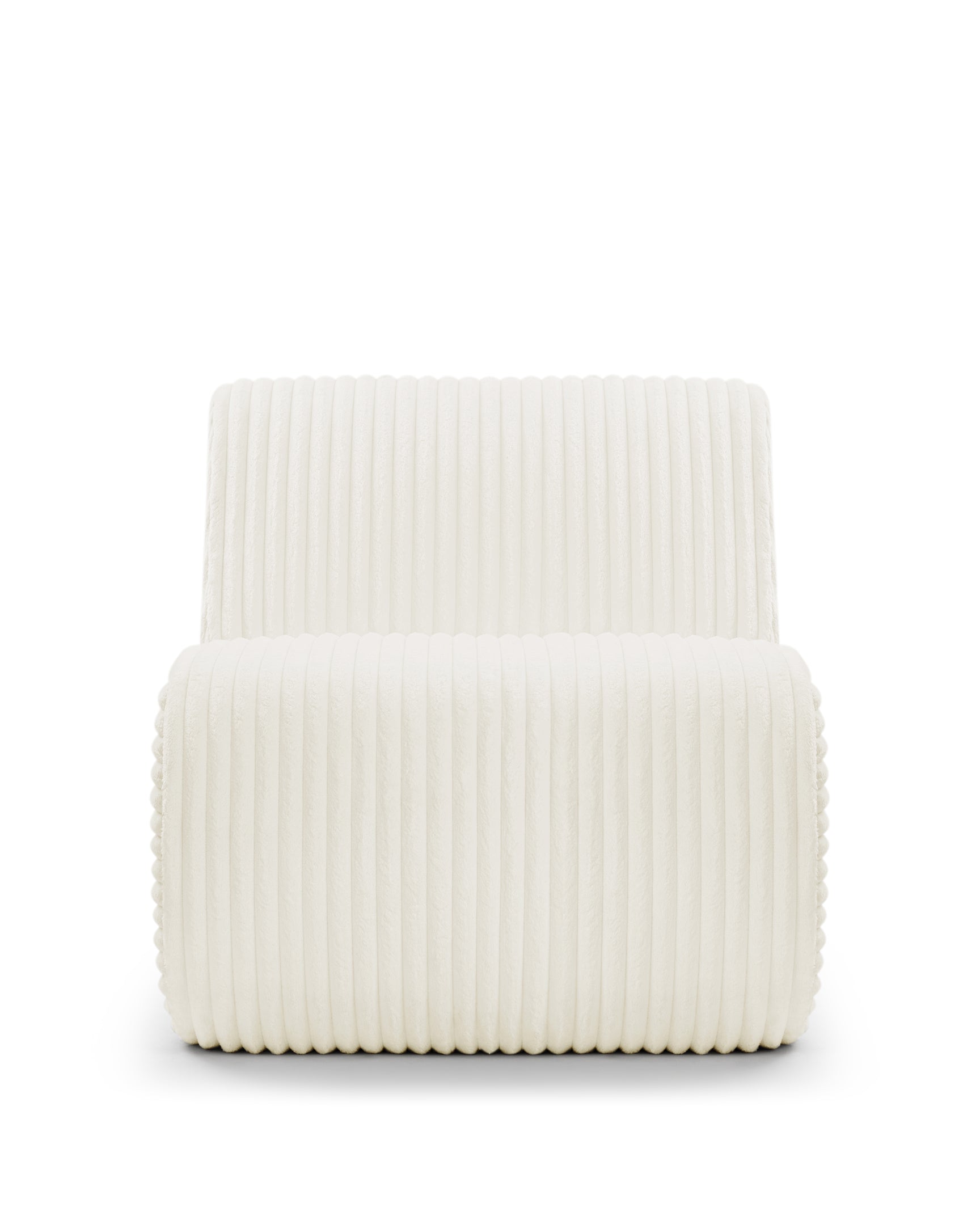 Ceres Lounge Chair | FINAL SALE