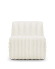 Ceres Lounge Chair | FINAL SALE