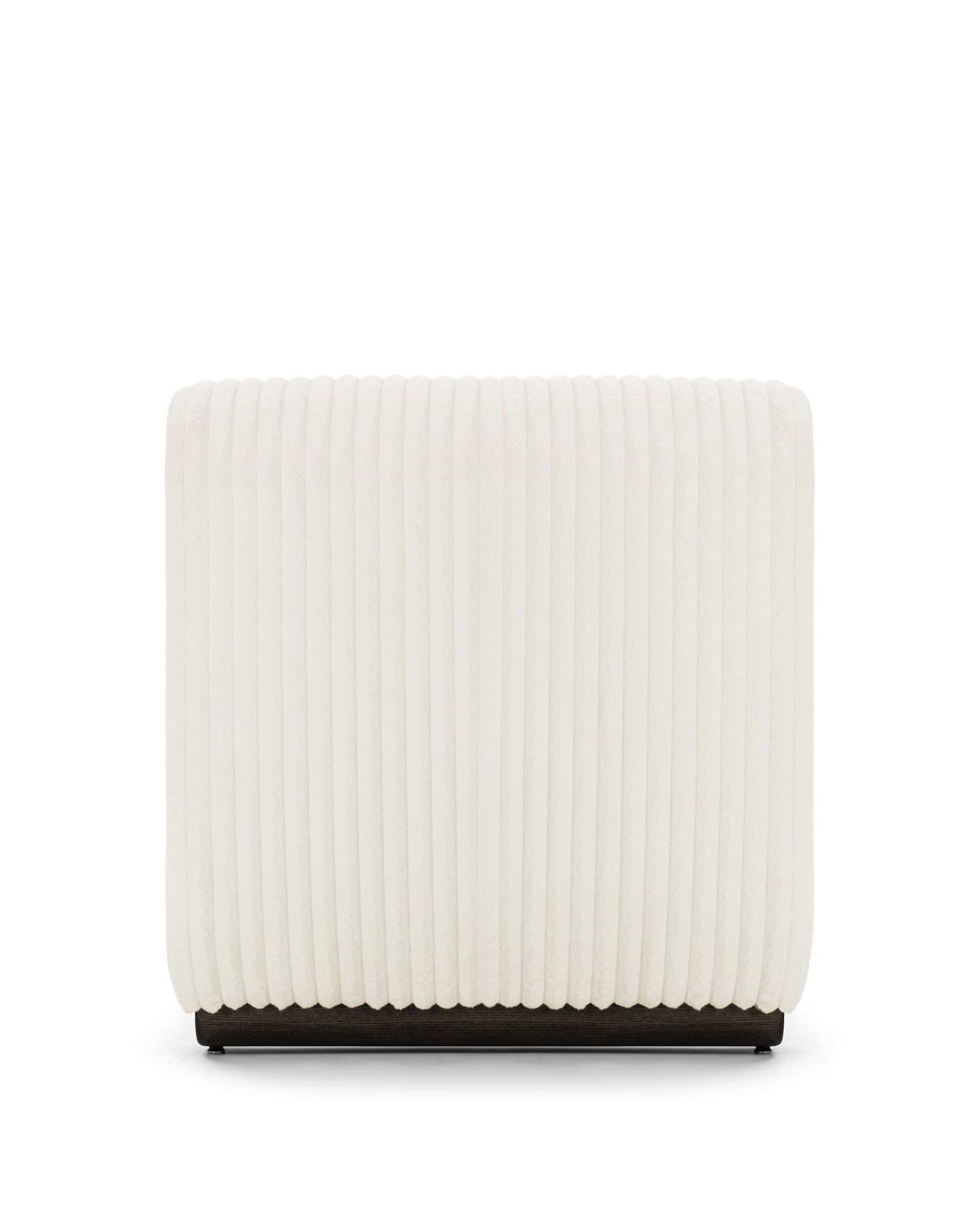 Ceres Lounge Chair | FINAL SALE