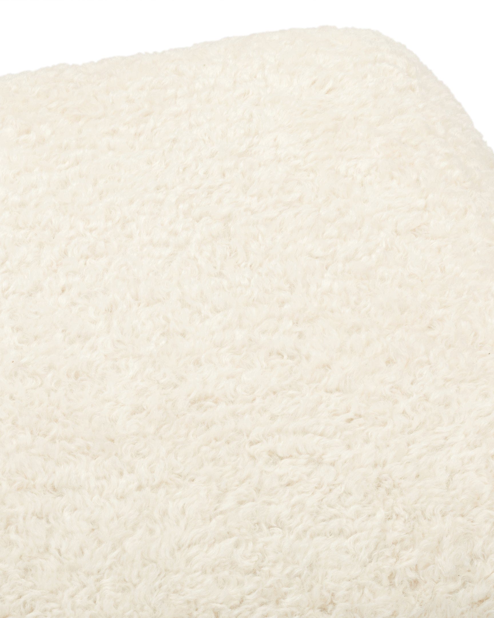 Jia Ottoman | FINAL SALE