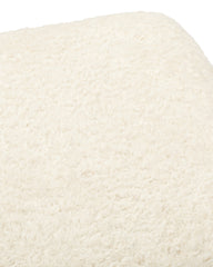Jia Ottoman | FINAL SALE