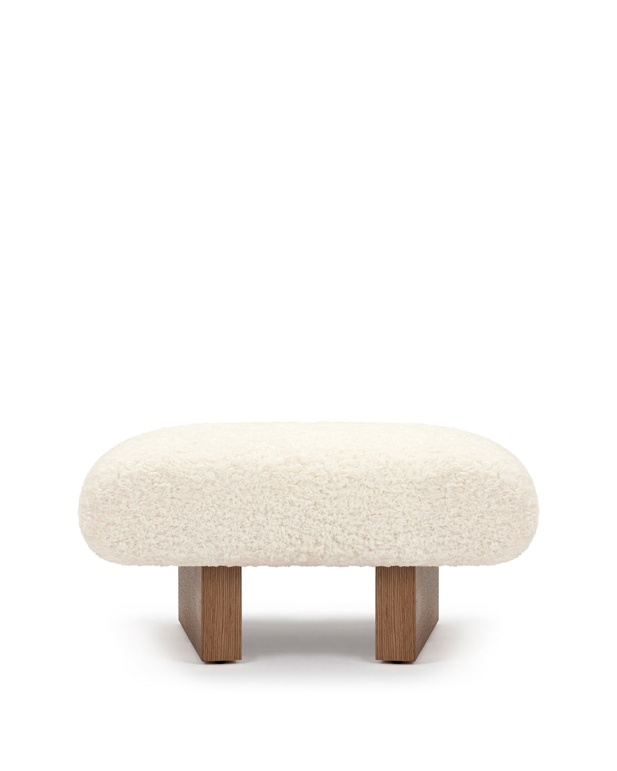 Jia Ottoman | FINAL SALE