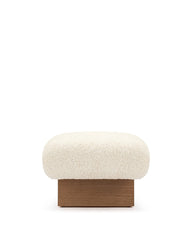 Jia Ottoman | FINAL SALE