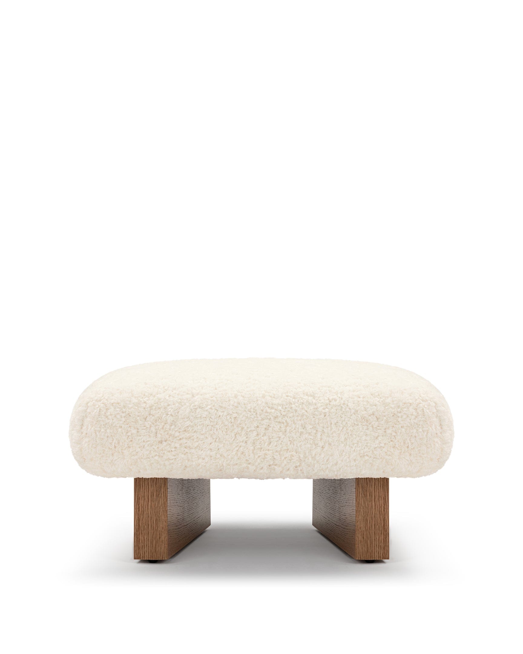Jia Ottoman | FINAL SALE