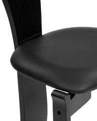 Asuka Side Chair | FINAL SALE