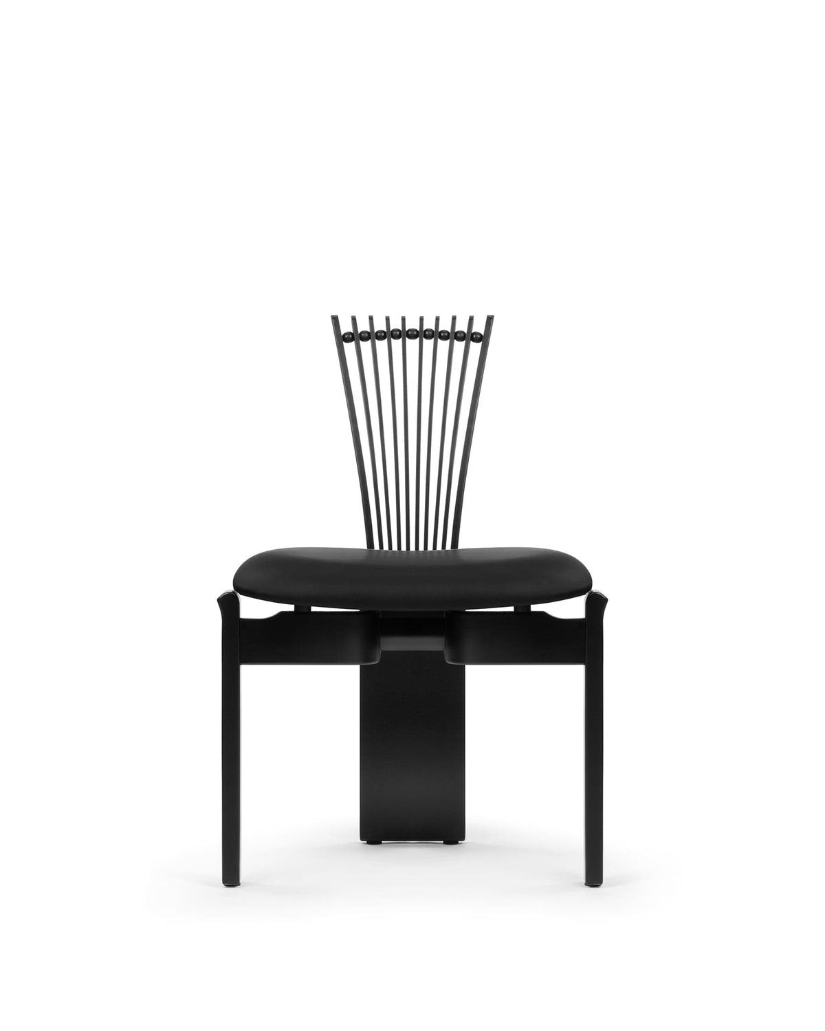 Asuka Side Chair | FINAL SALE