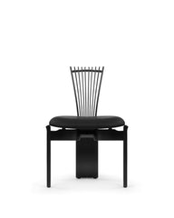Asuka Side Chair | FINAL SALE