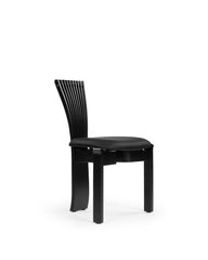 Asuka Side Chair | FINAL SALE