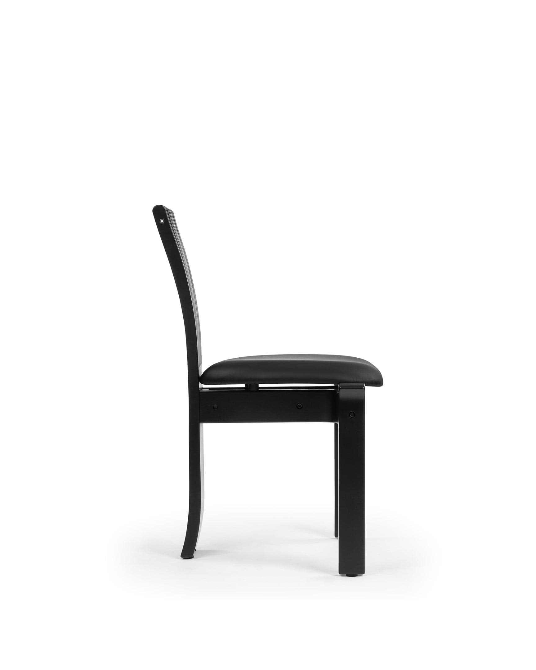 Asuka Side Chair | FINAL SALE