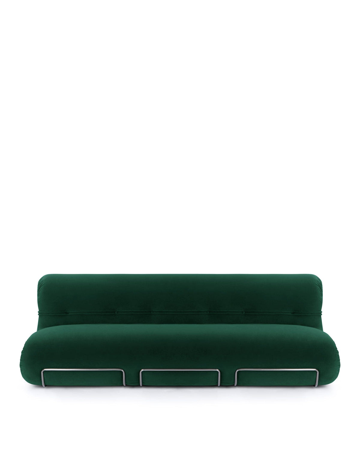 Bao Three Seater Sofa | FINAL SALE