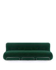 Bao Three Seater Sofa | FINAL SALE