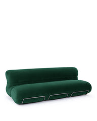 Bao Three Seater Sofa | FINAL SALE