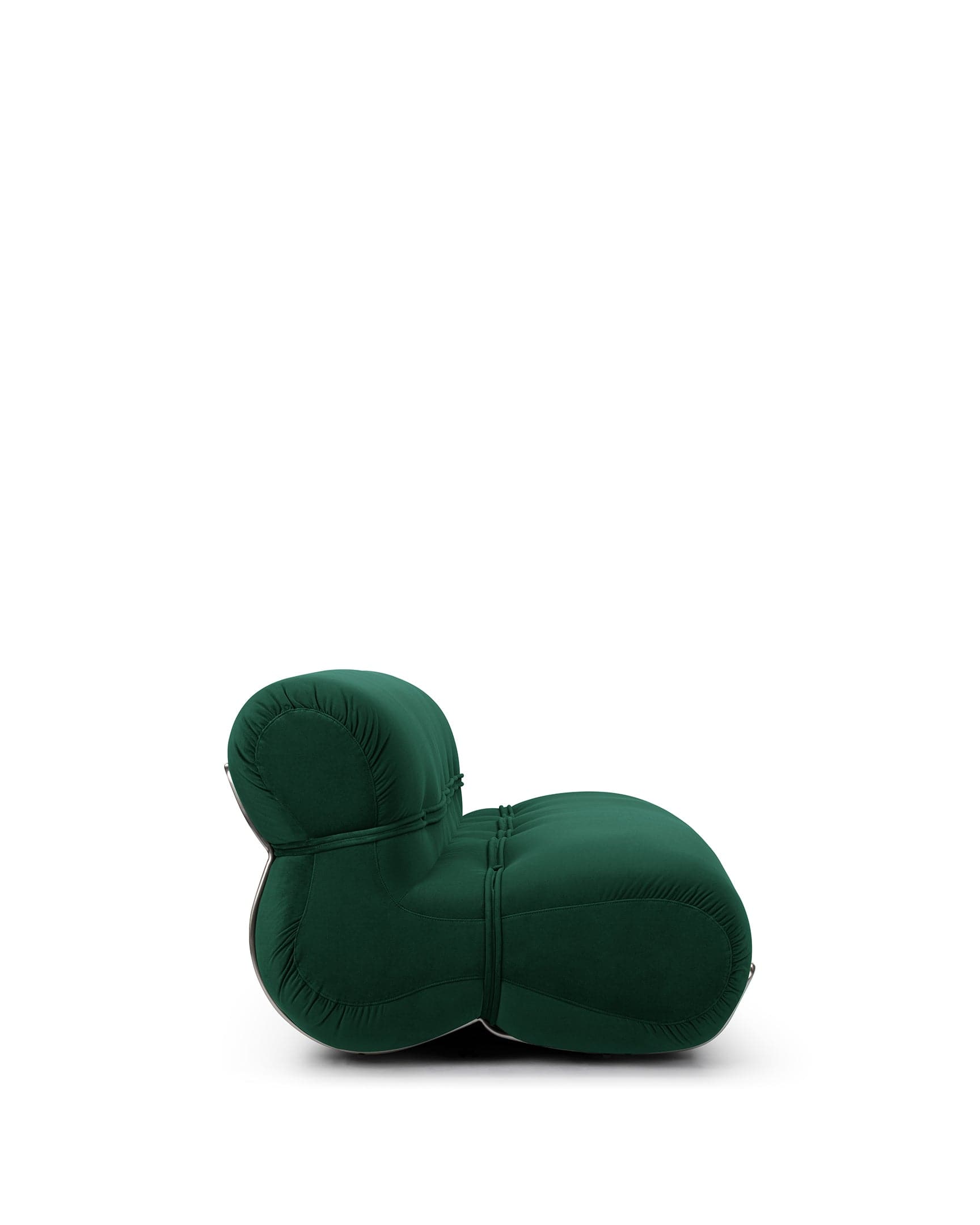 Bao Three Seater Sofa | FINAL SALE