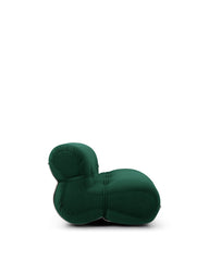 Bao Three Seater Sofa | FINAL SALE