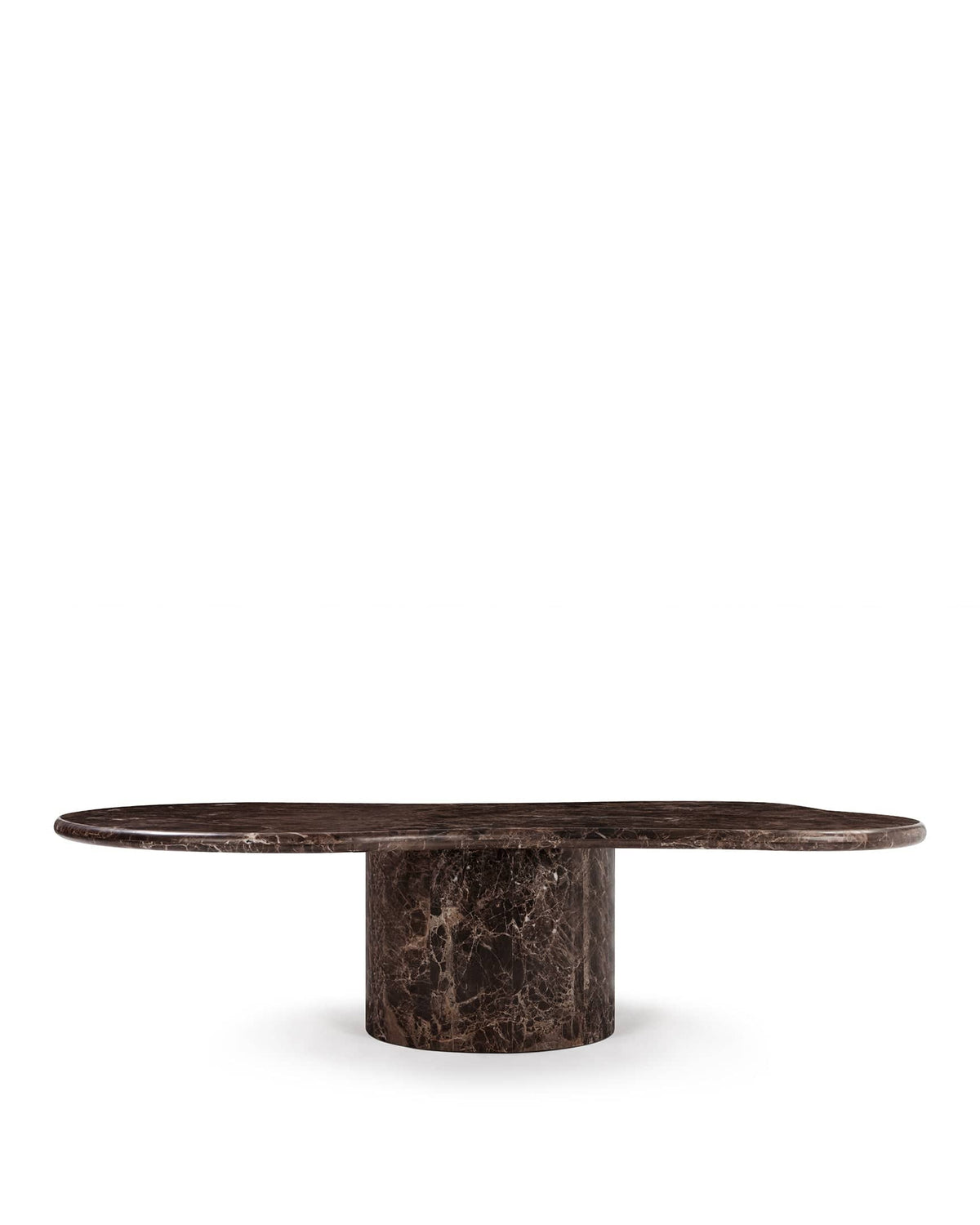Cloud Coffee Table