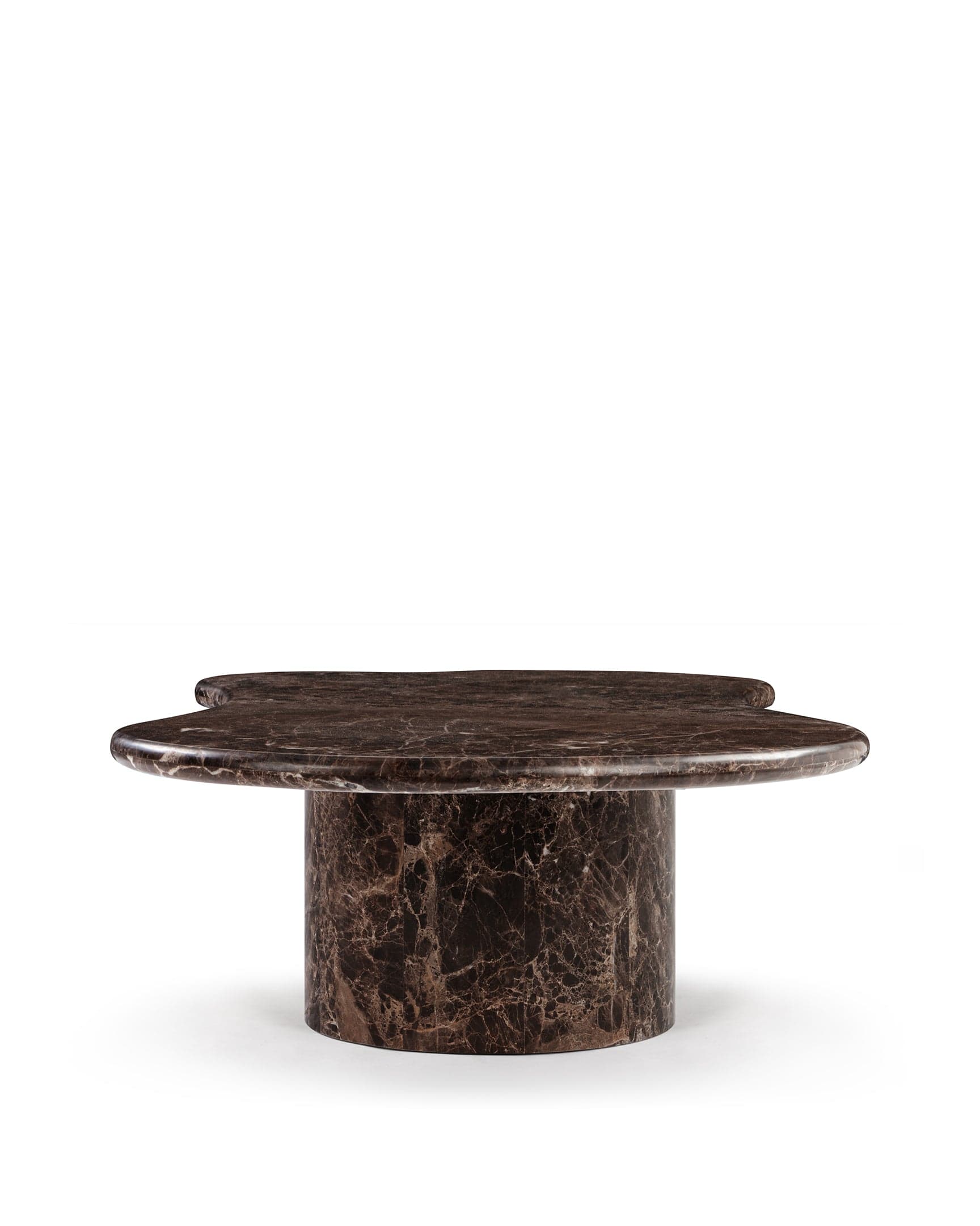 Cloud Coffee Table