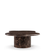 Cloud Coffee Table