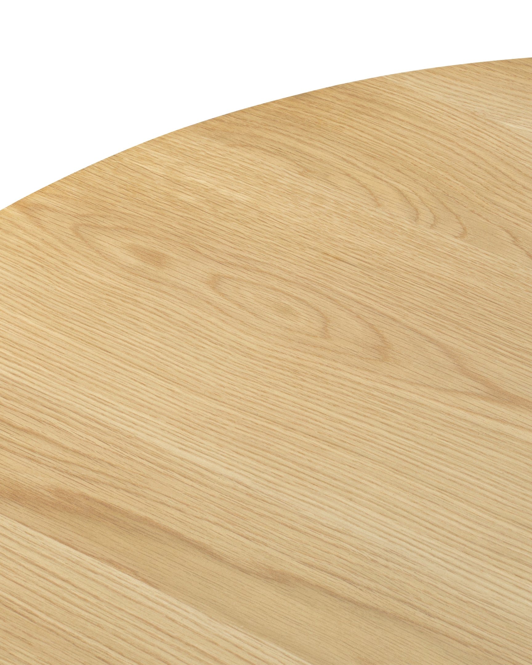 Arlon Round Dining Table | FINAL SALE