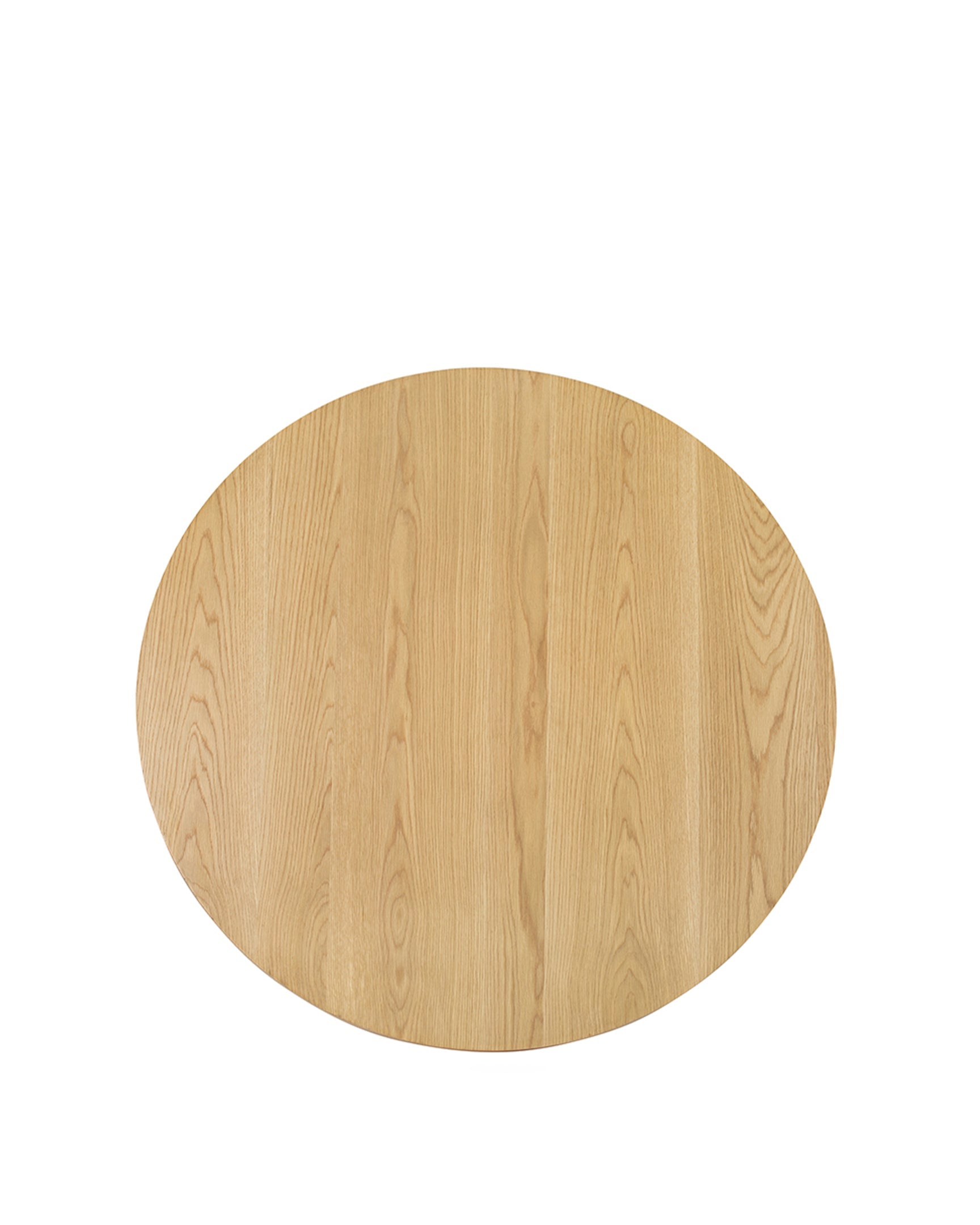 Arlon Round Dining Table | FINAL SALE