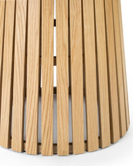 Bloom Dining Table | FINAL SALE