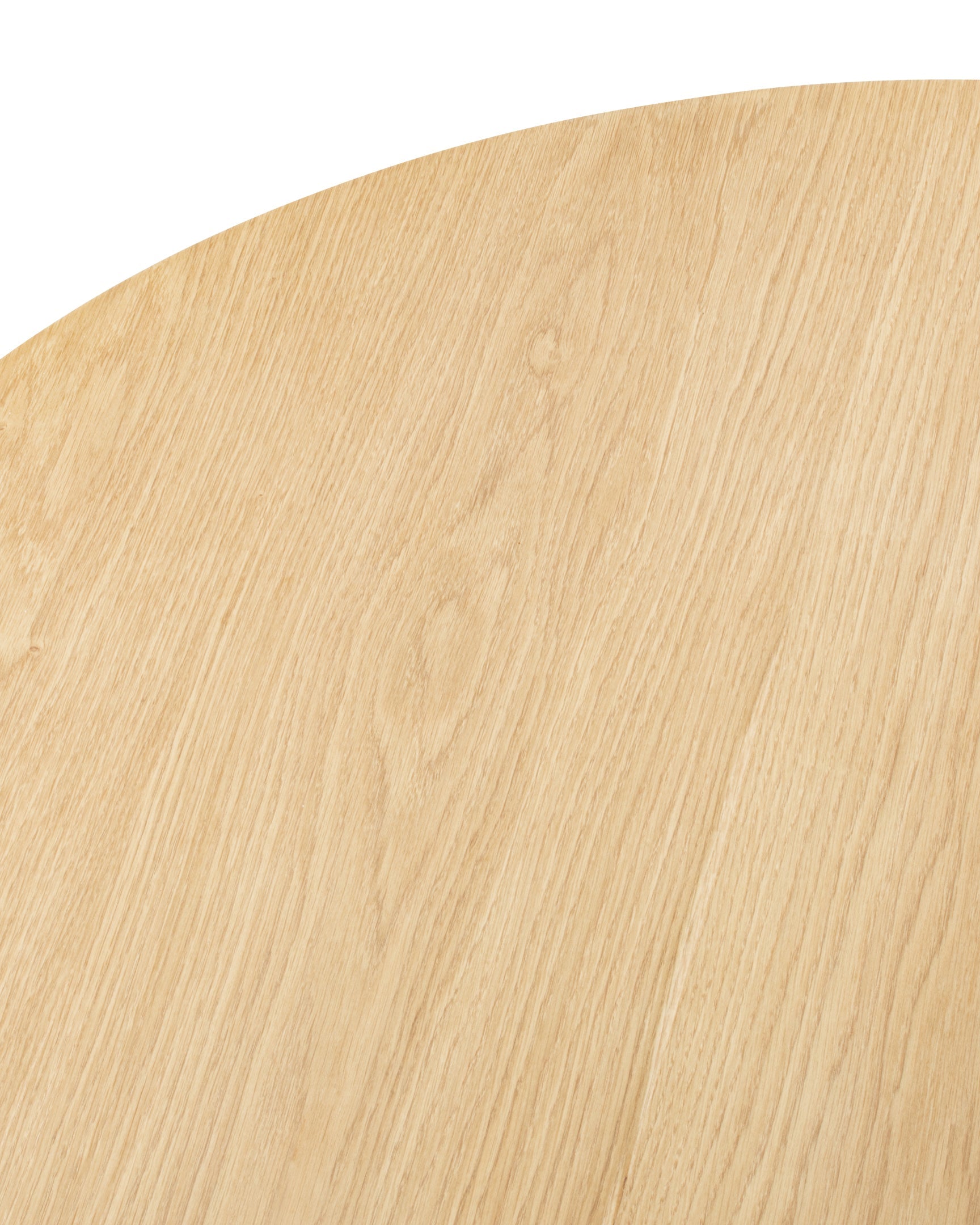 Bloom Dining Table | FINAL SALE