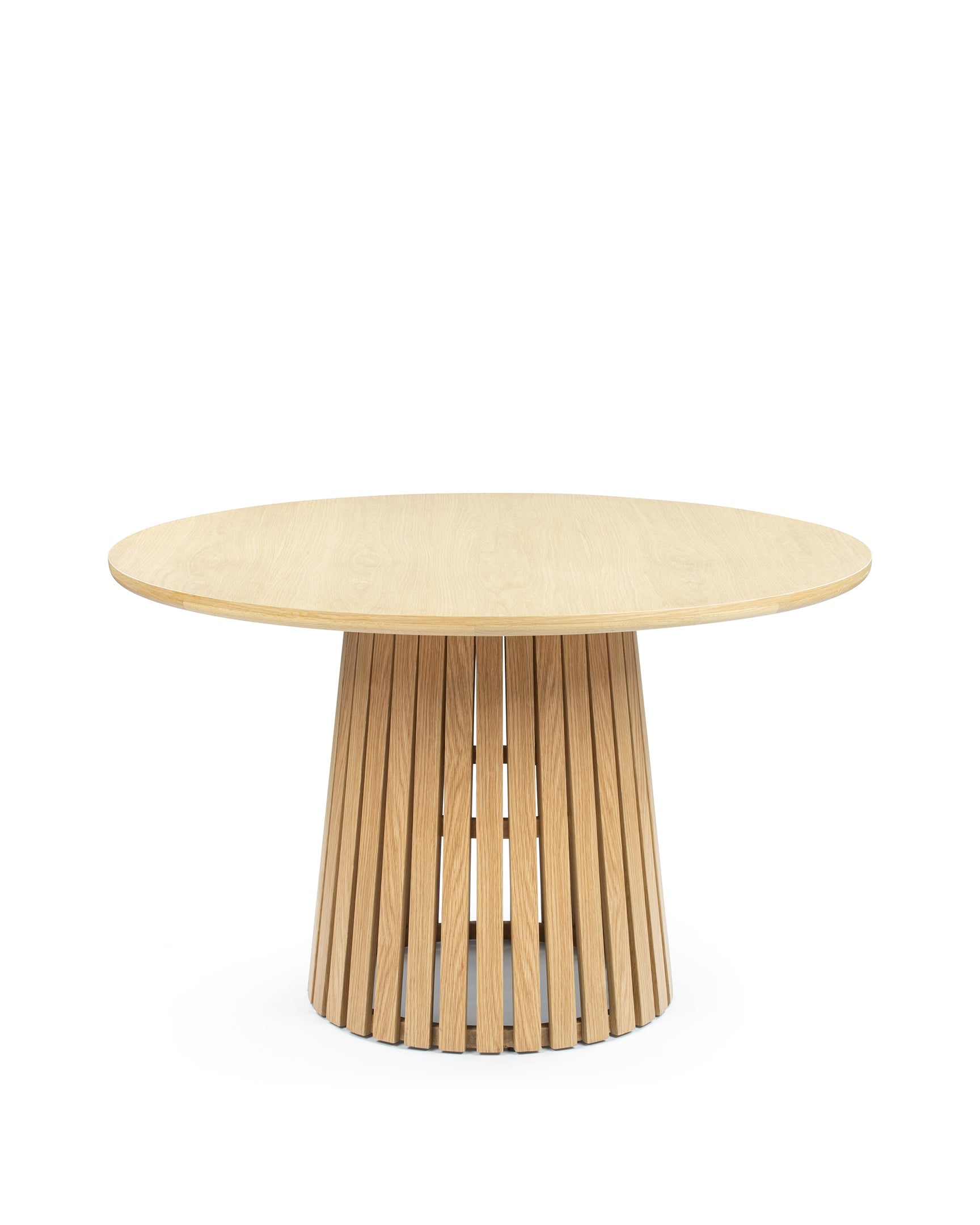 Bloom Dining Table | FINAL SALE