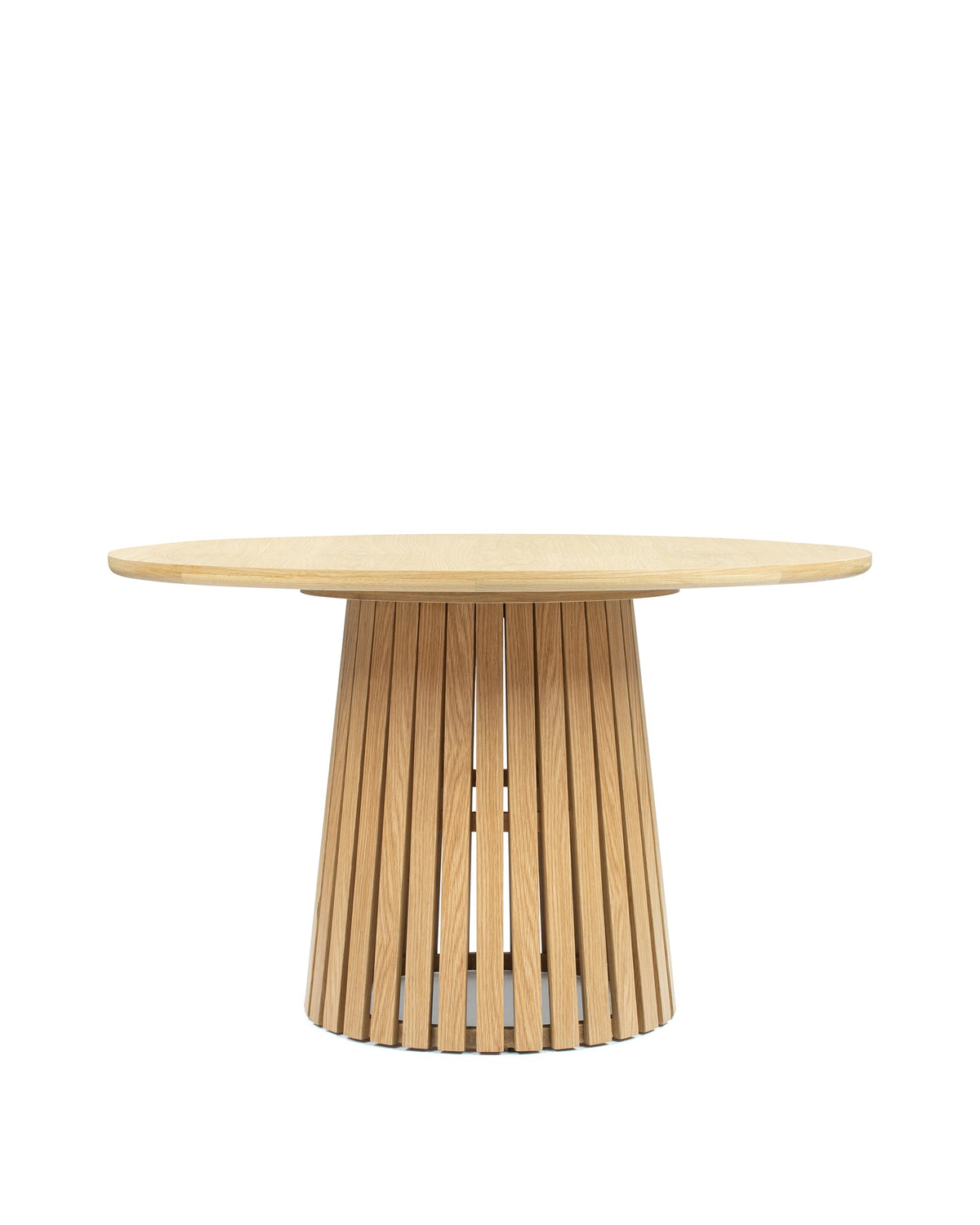 Bloom Dining Table | FINAL SALE