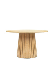 Bloom Dining Table | FINAL SALE