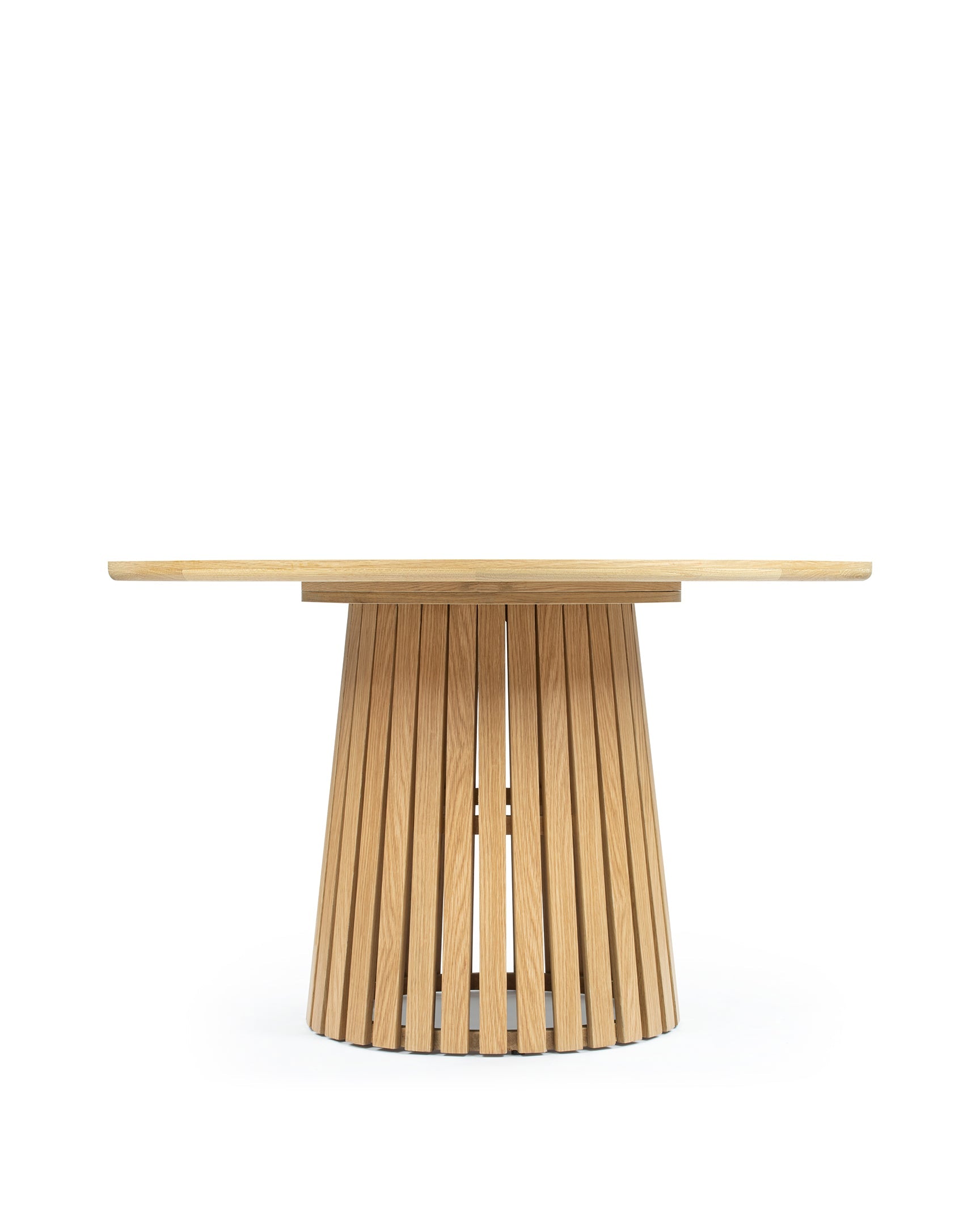 Bloom Dining Table | FINAL SALE