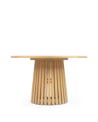 Bloom Dining Table | FINAL SALE