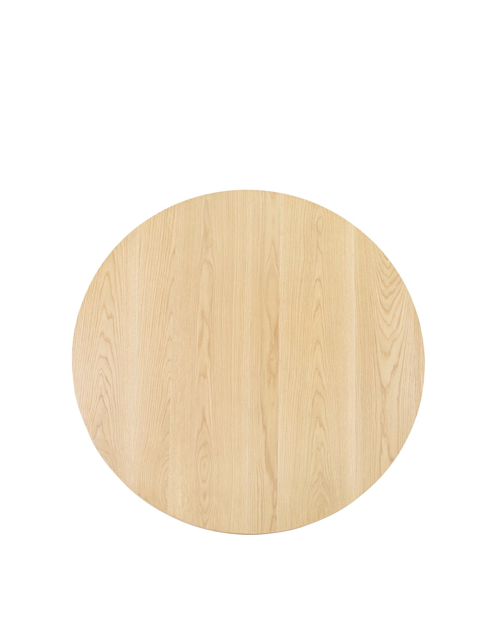 Bloom Dining Table | FINAL SALE