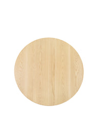 Bloom Dining Table | FINAL SALE