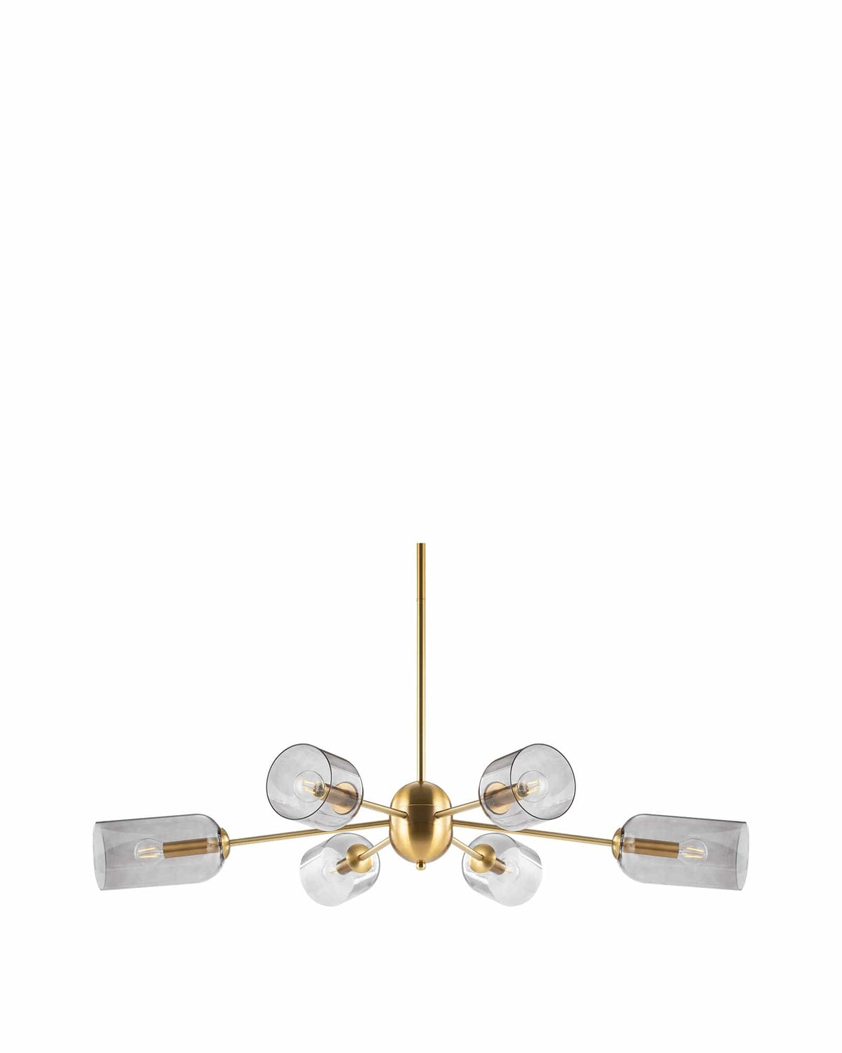 Grace Chandelier | FINAL SALE