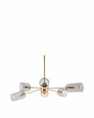 Grace Chandelier | FINAL SALE