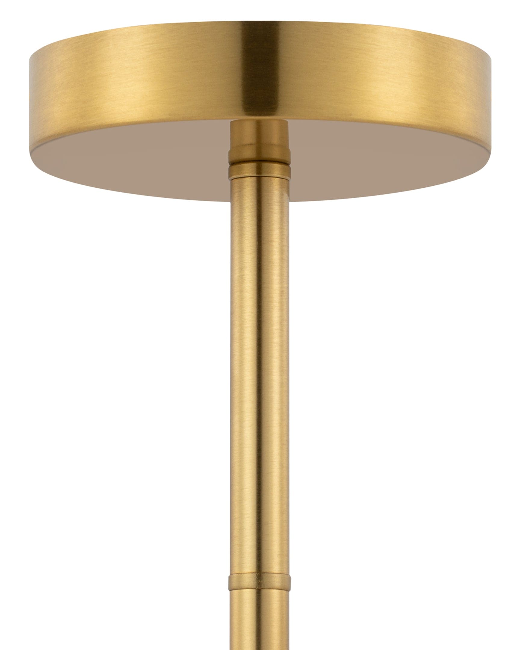 Grace Chandelier | FINAL SALE