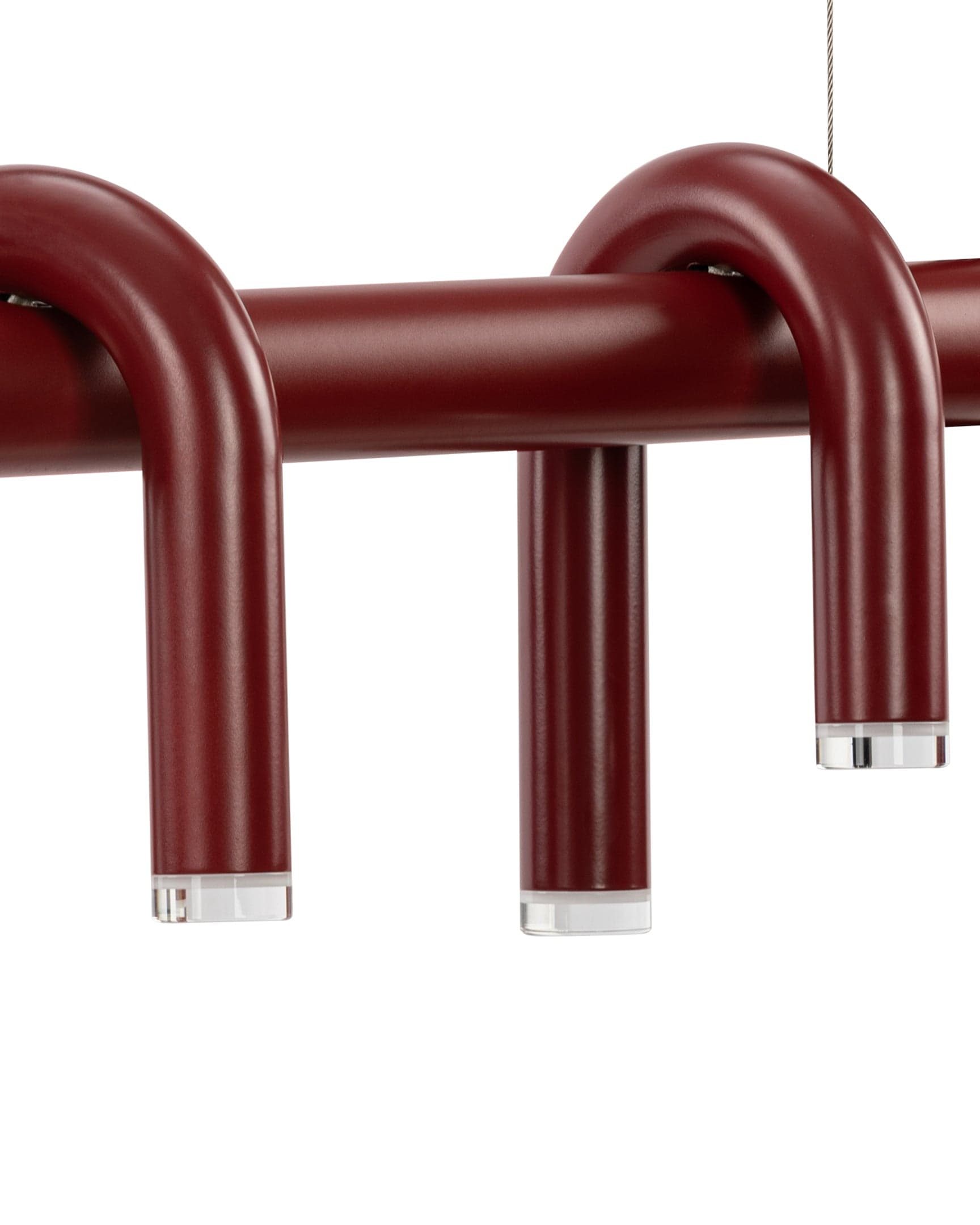 Envie Ceiling Lamp | FINAL SALE