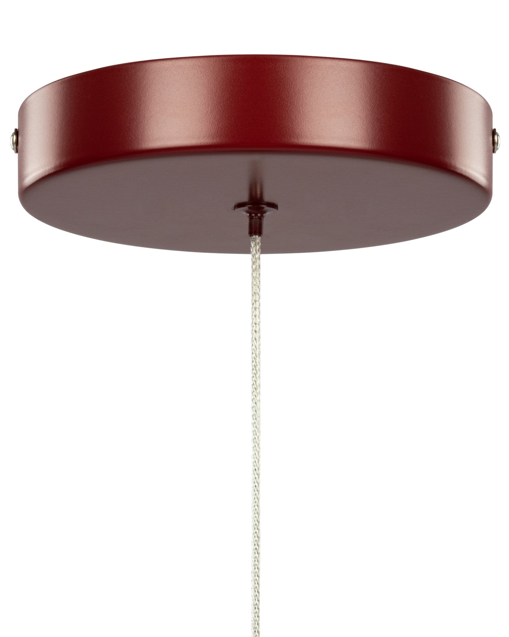Envie Ceiling Lamp | FINAL SALE