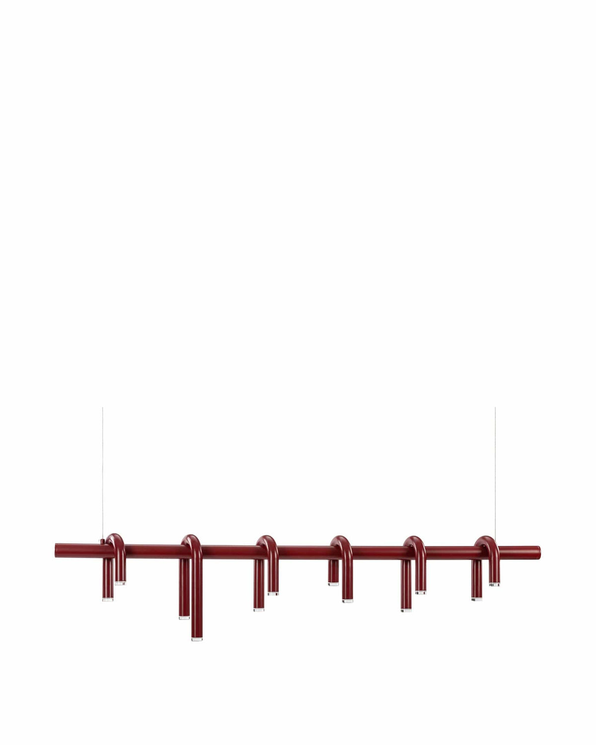 Envie Ceiling Lamp | FINAL SALE