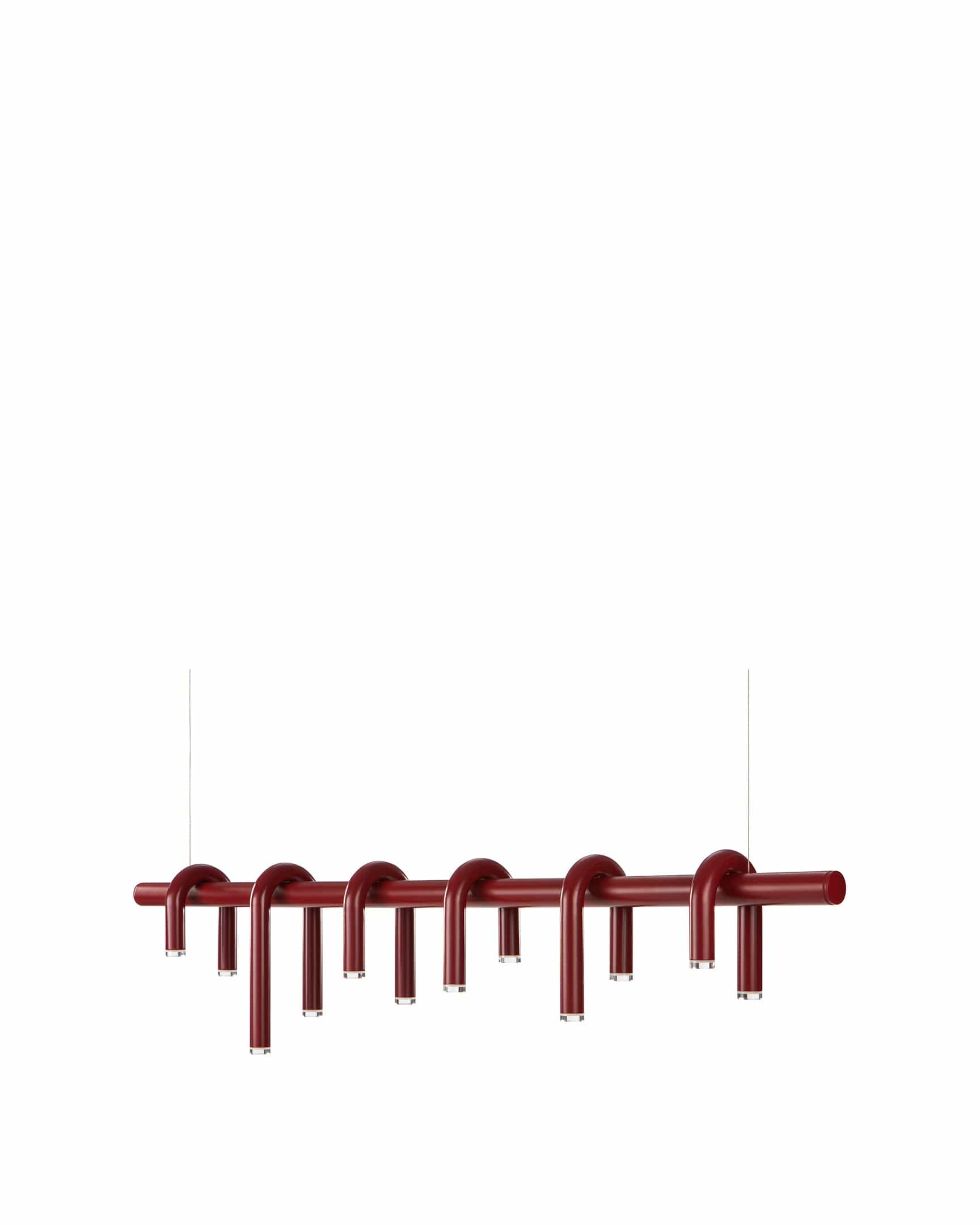 Envie Ceiling Lamp | FINAL SALE