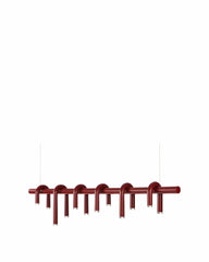 Envie Ceiling Lamp | FINAL SALE