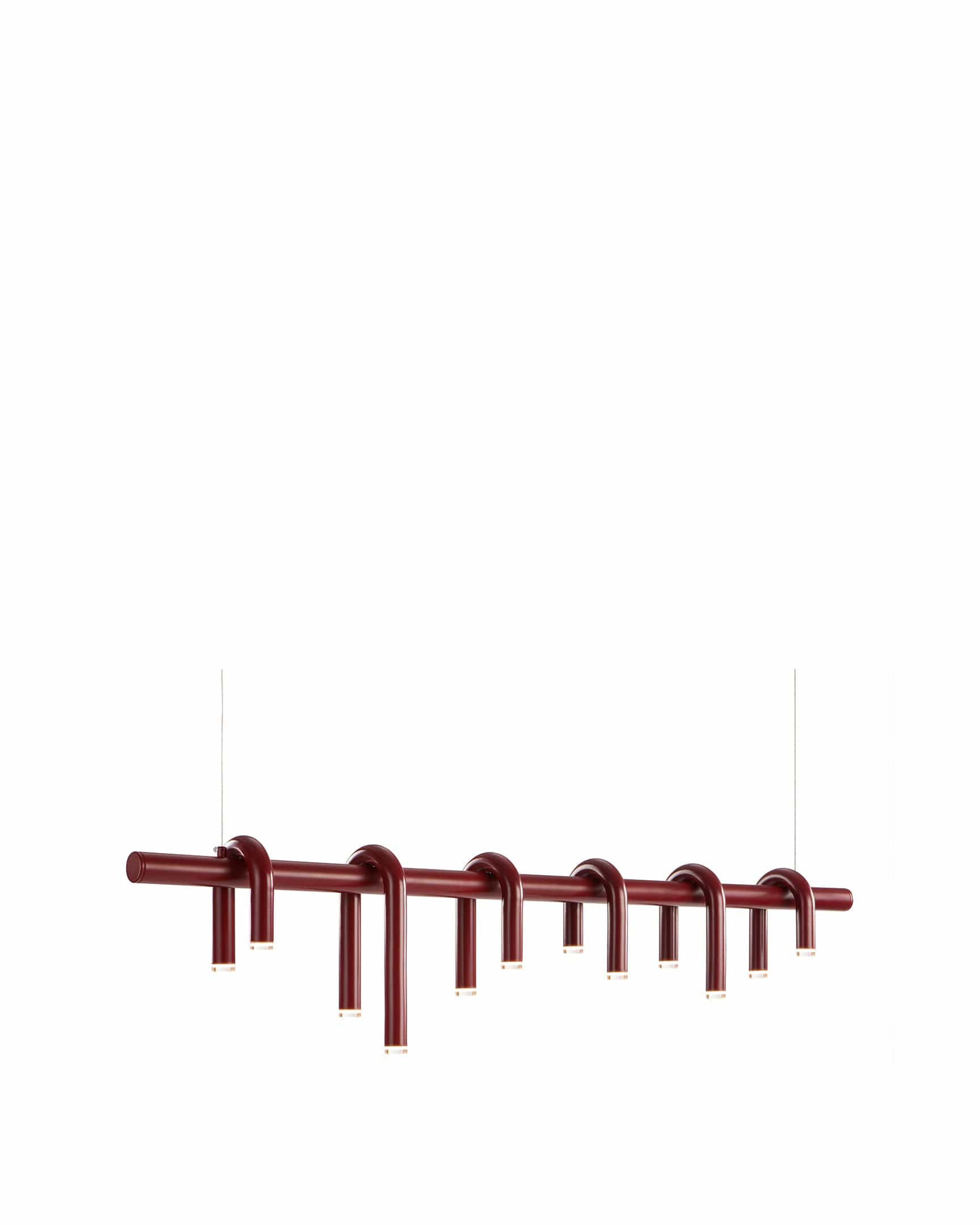 Envie Ceiling Lamp | FINAL SALE