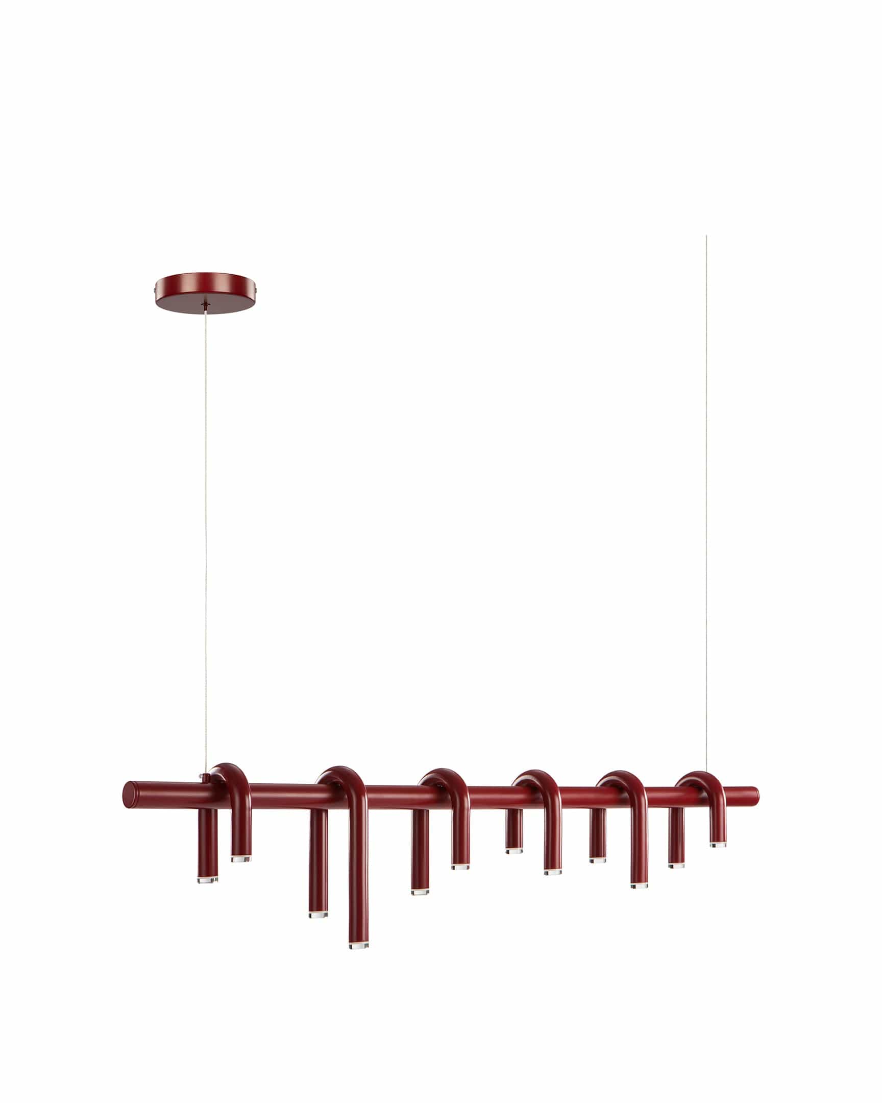 Envie Ceiling Lamp | FINAL SALE