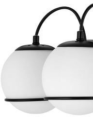 Ette Ceiling Light | FINAL SALE