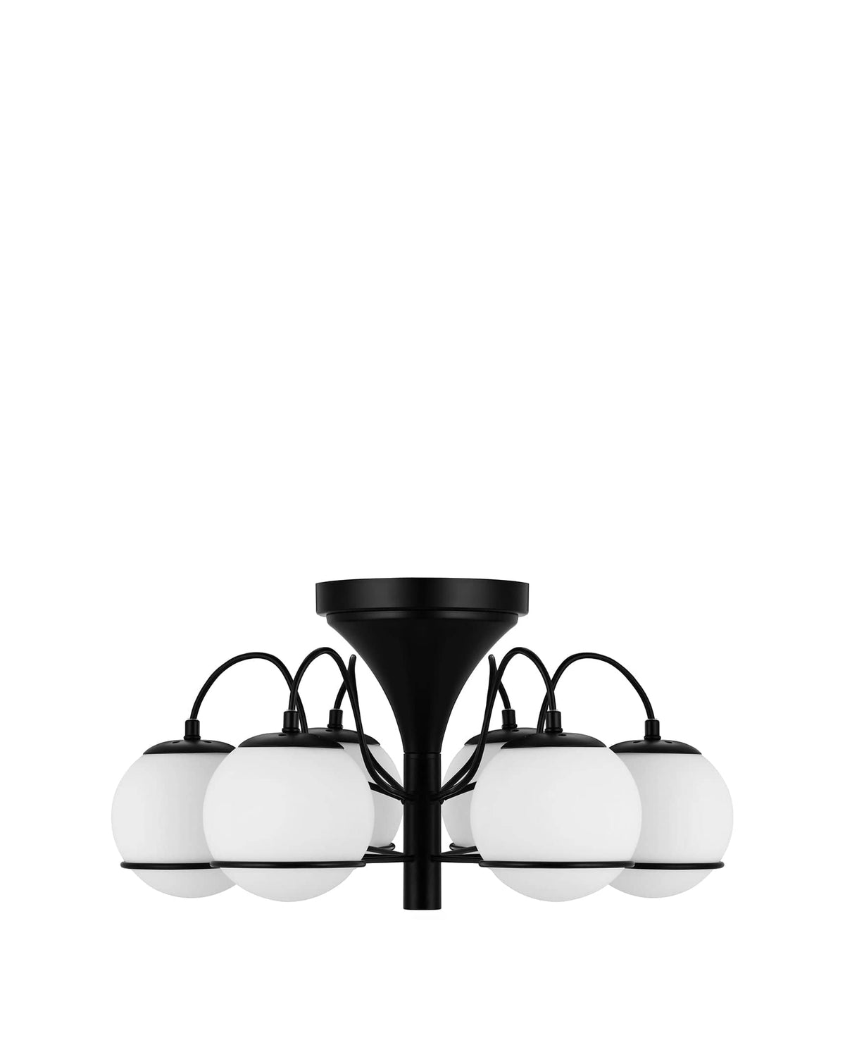 Ette Ceiling Light | FINAL SALE