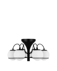 Ette Ceiling Light | FINAL SALE
